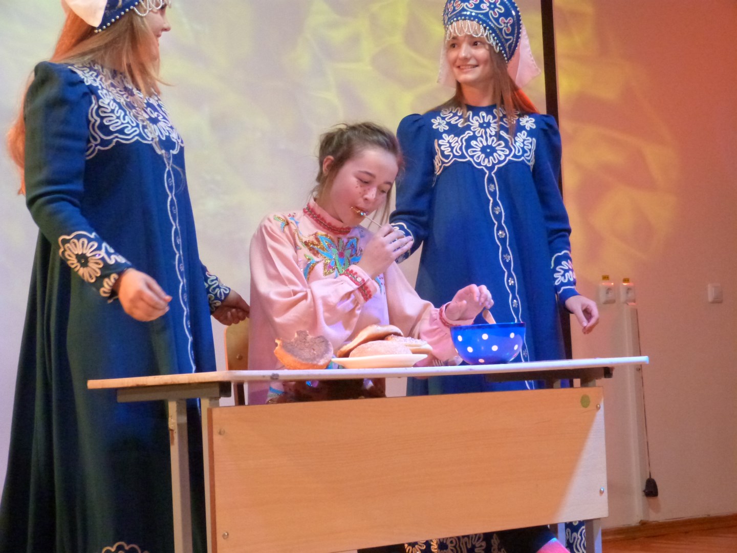 Визитная карточка на конкурсе мисс Визитная карточка на конкурсе мисс